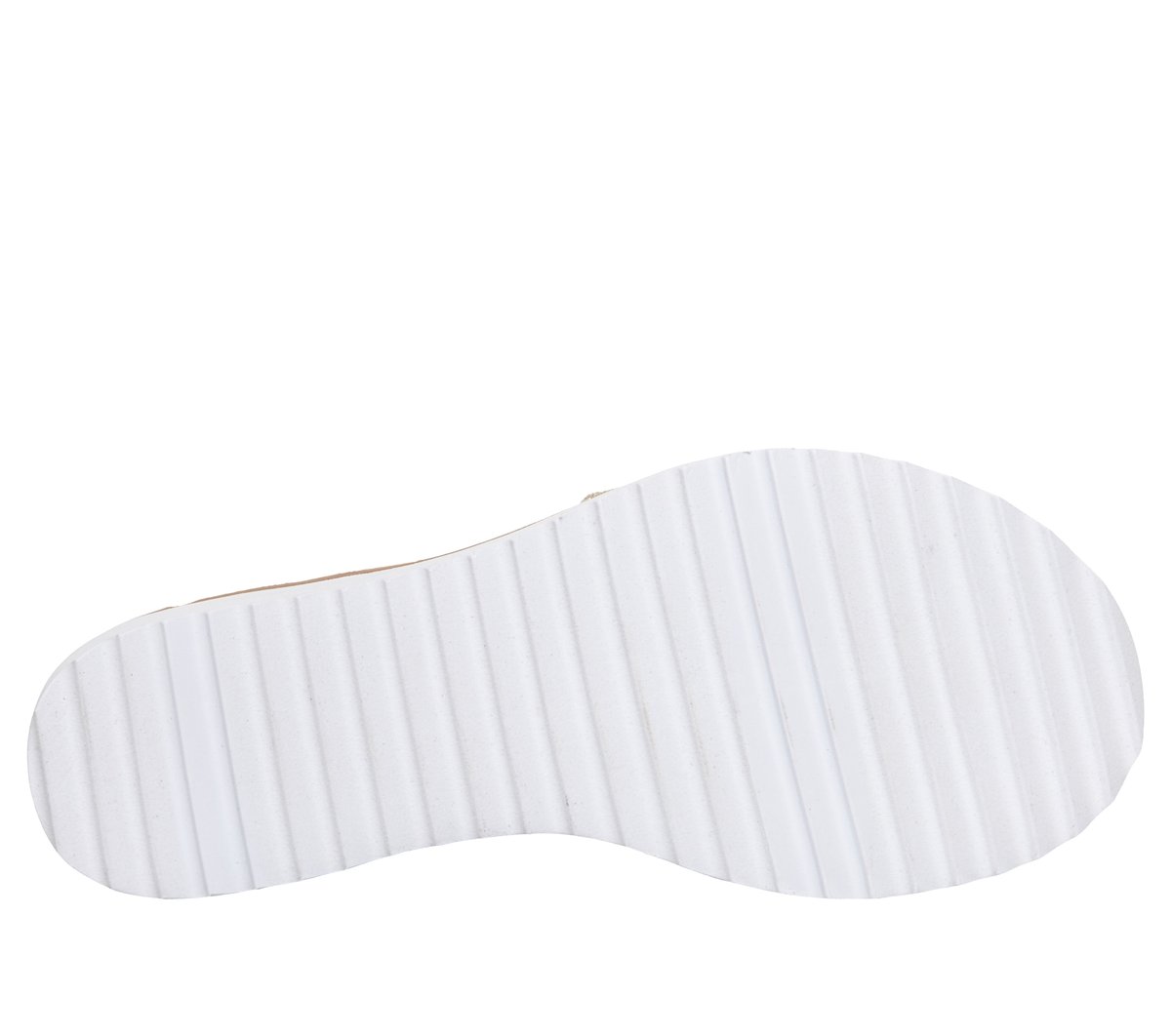 Skechers Skechers Miss Desert HI Kids