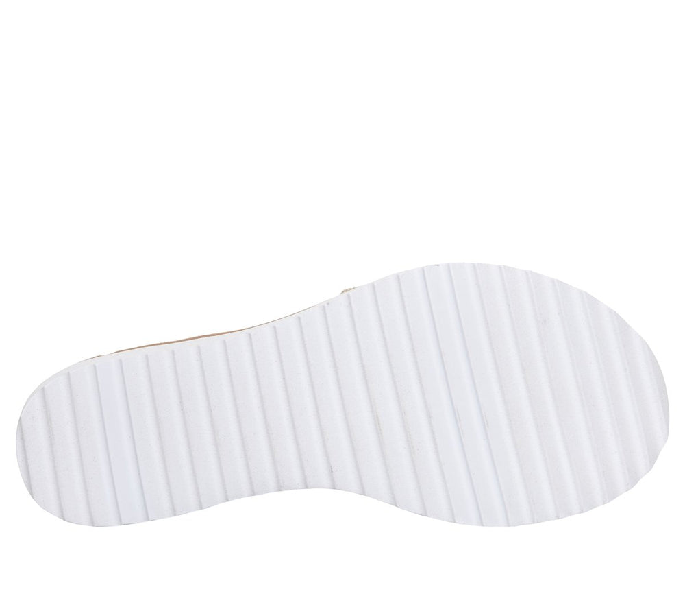 Skechers Skechers Miss Desert HI Kids