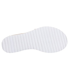 Skechers Skechers Miss Desert HI Kids