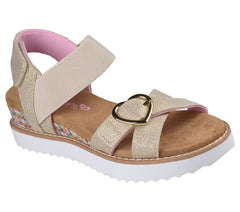 Skechers Skechers Miss Desert HI Kids