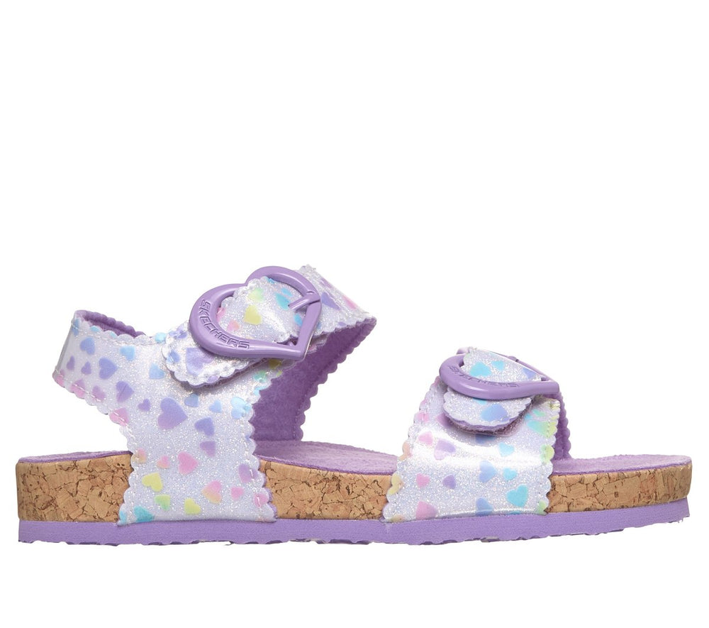 Skechers Skechers Granola - Coastal Walk Kids