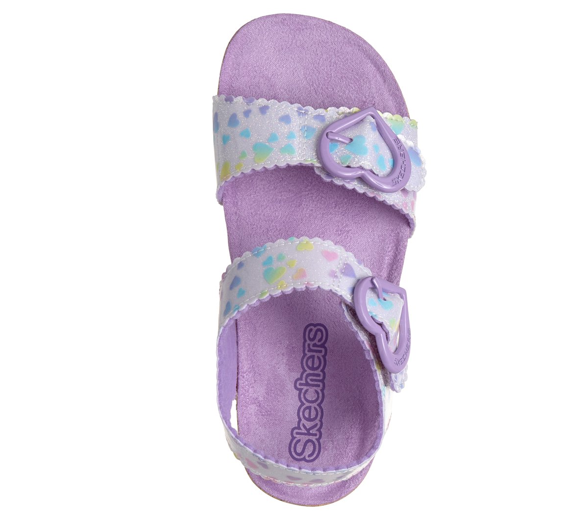 Skechers Skechers Granola - Coastal Walk Kids