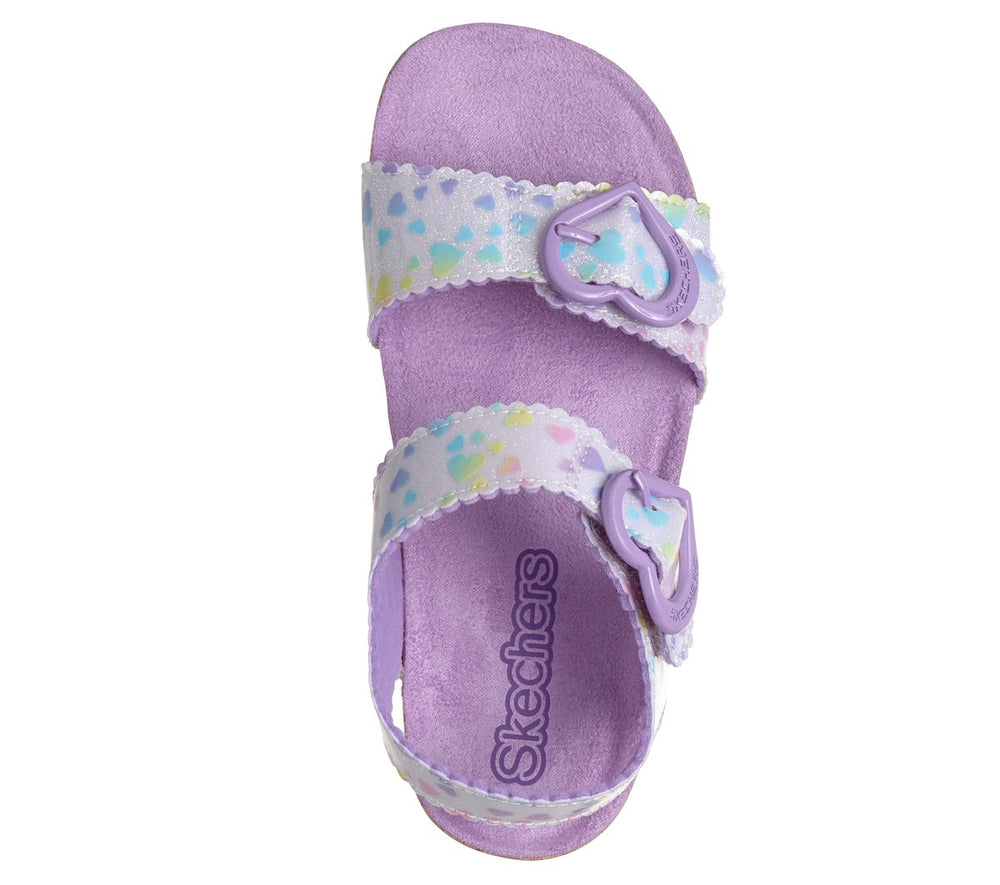 Skechers Skechers Granola - Coastal Walk Kids