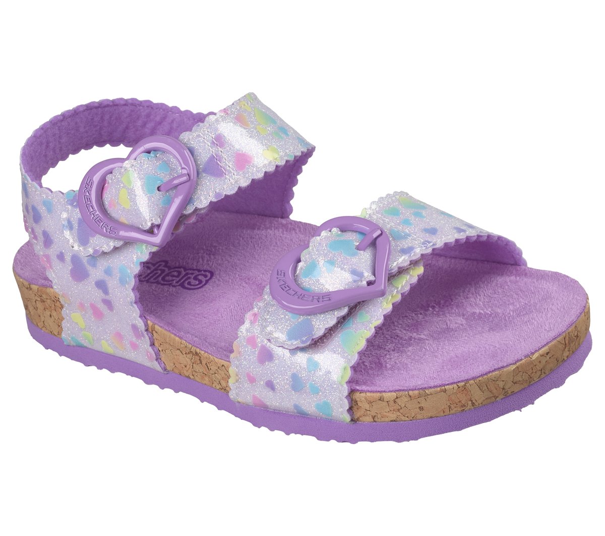 Skechers Skechers Granola - Coastal Walk Kids