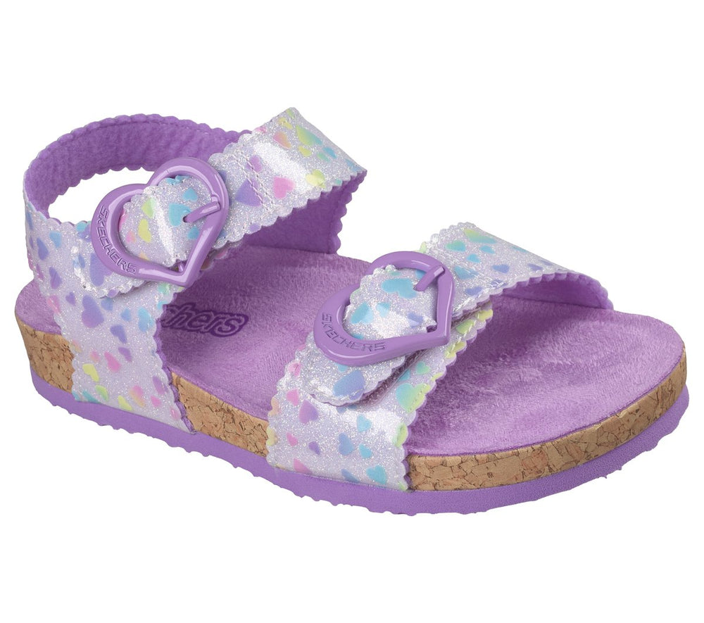 Skechers Skechers Granola - Coastal Walk Kids