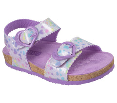 Skechers Skechers Granola - Coastal Walk Kids