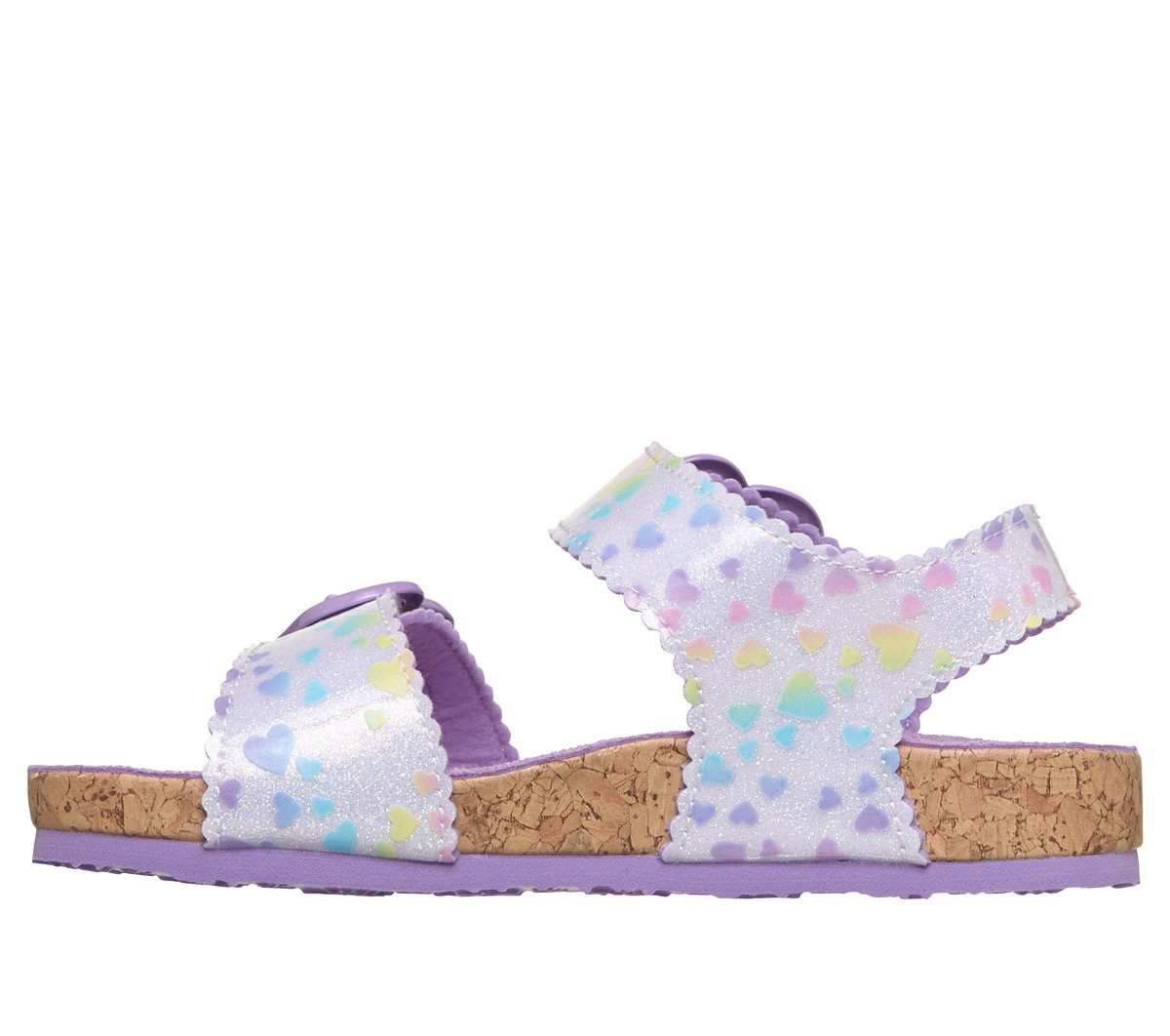 Skechers Skechers Granola - Coastal Walk Kids