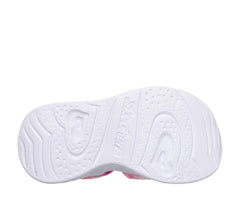 Skechers Skechers S-Lights: Heart Lights Sandal - Heart Beam Kids