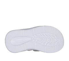 Skechers Skechers S-Lights: Sola Glow Sandal - Power Step Kids