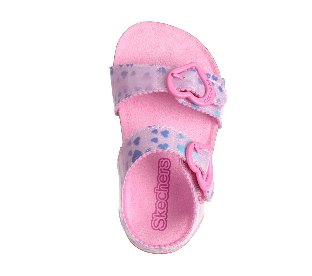 Skechers Skechers Granola - Coastal Walk Kids
