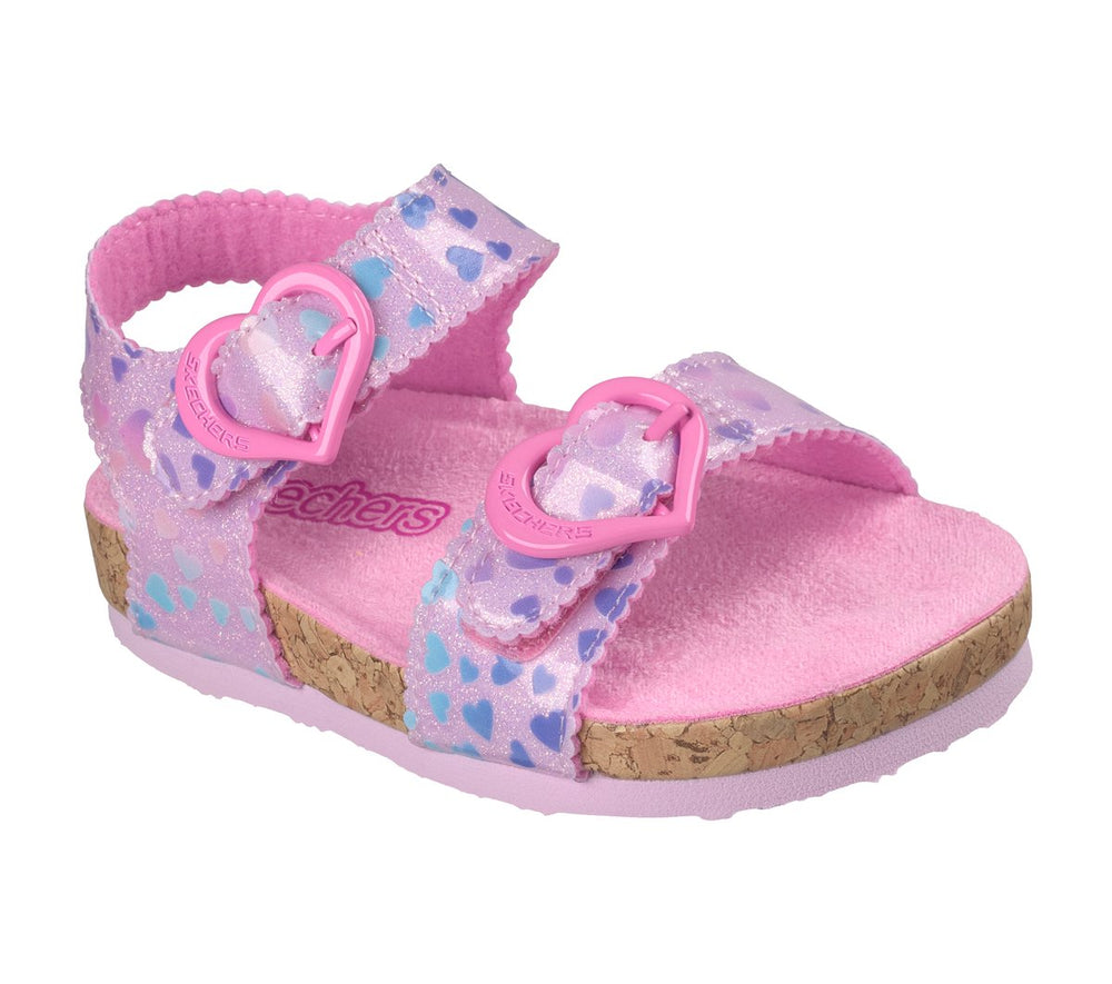 Skechers Skechers Granola - Coastal Walk Kids
