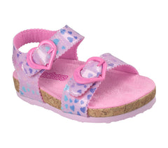 Skechers Skechers Granola - Coastal Walk Kids