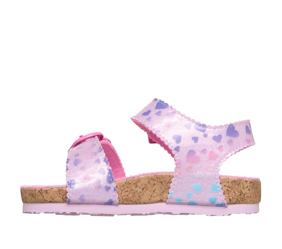 Skechers Skechers Granola - Coastal Walk Kids