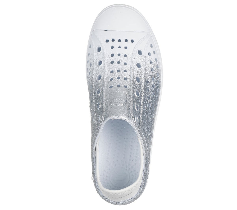 Skechers Skechers Foamies: Guzman Steps - Aqua Surge Kids