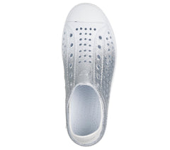 Skechers Skechers Foamies: Guzman Steps - Aqua Surge Kids
