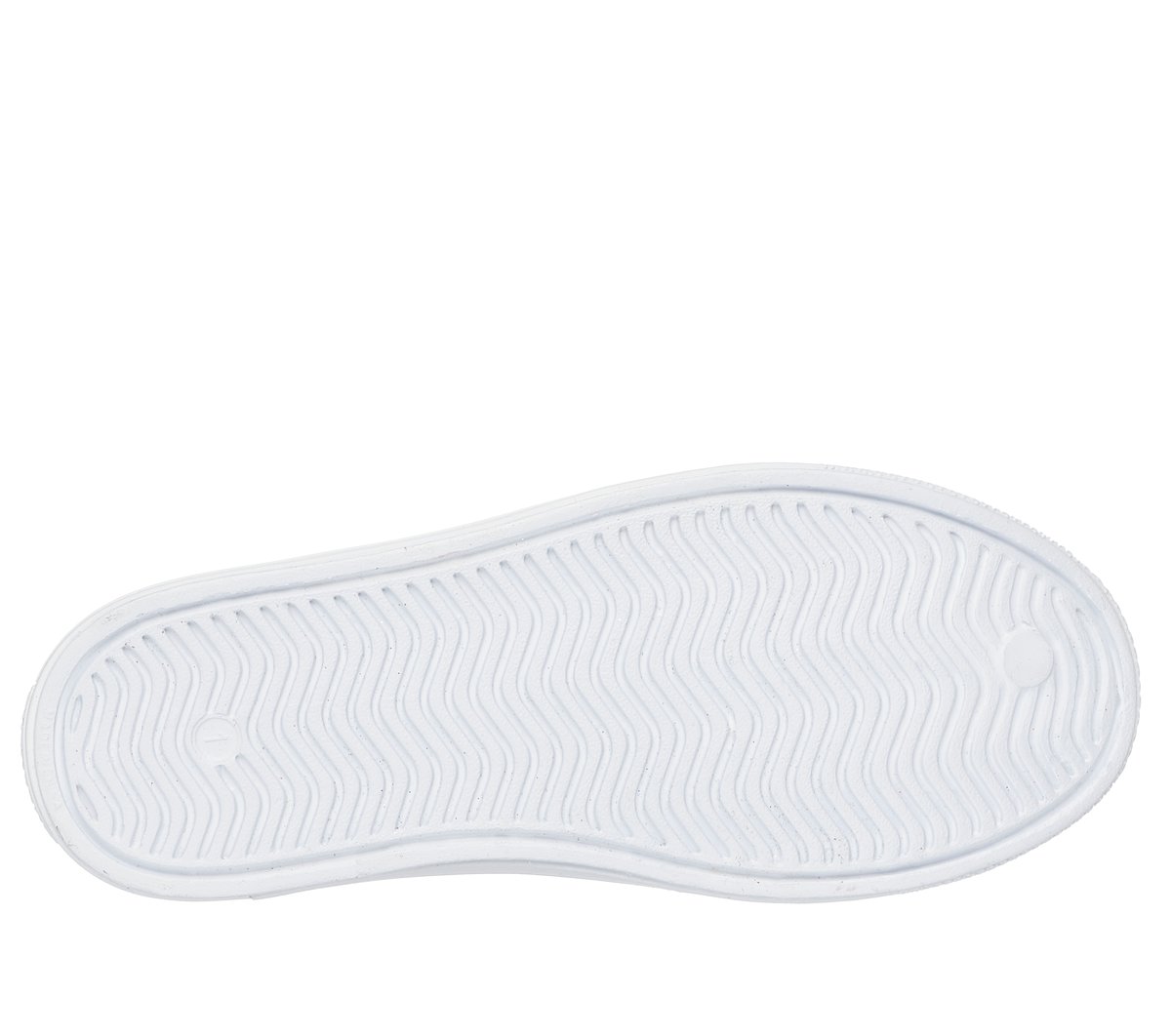 Skechers Skechers Foamies: Guzman Steps - Aqua Surge Kids