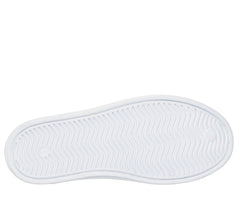 Skechers Skechers Foamies: Guzman Steps - Aqua Surge Kids
