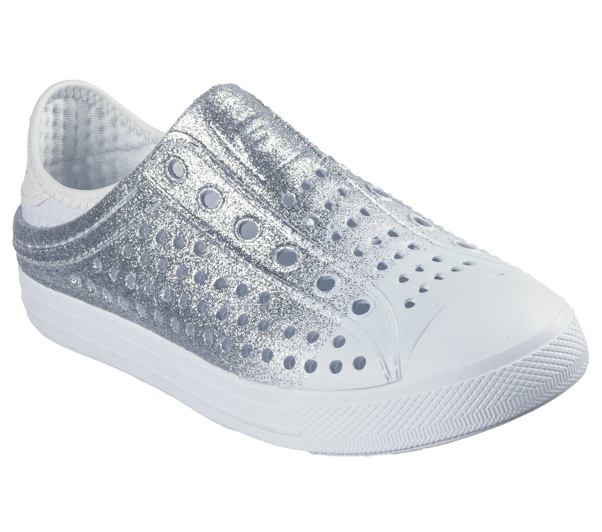 Skechers Skechers Foamies: Guzman Steps - Aqua Surge Kids