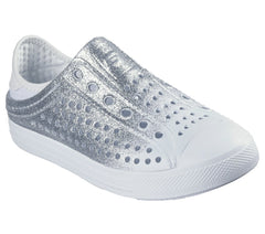 Skechers Skechers Foamies: Guzman Steps - Aqua Surge Kids