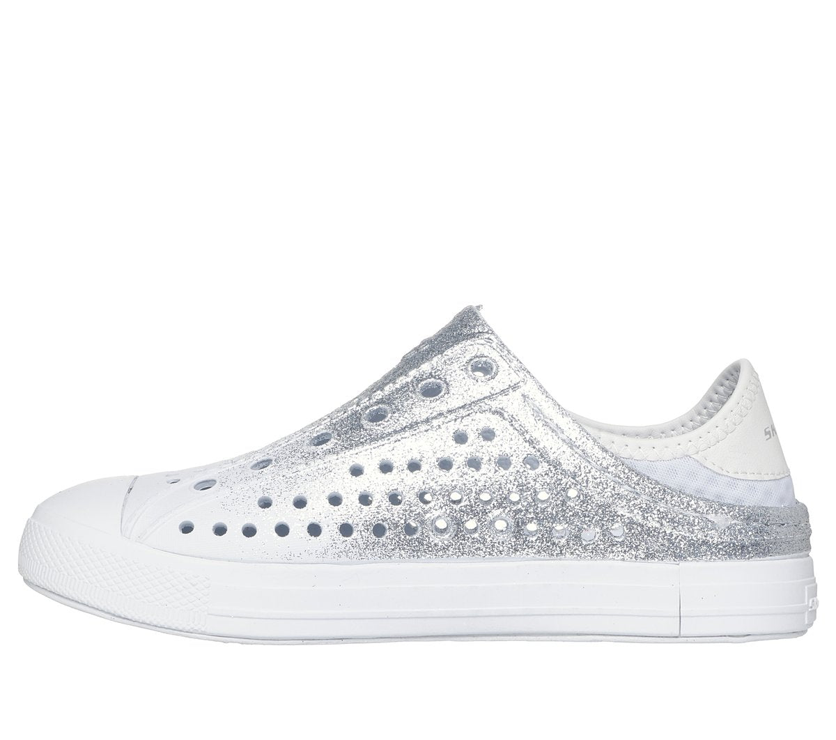 Skechers Skechers Foamies: Guzman Steps - Aqua Surge Kids