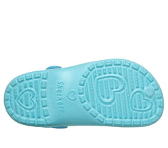 Skechers Skechers Foamies: Sweetheart - Wave Whisper Kids