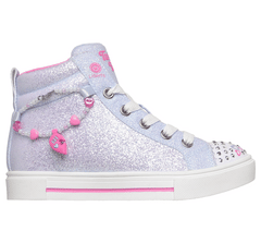 Skechers Skechers Twinkle Toes: Twinkle Sparks - Forever Bestie Kids
