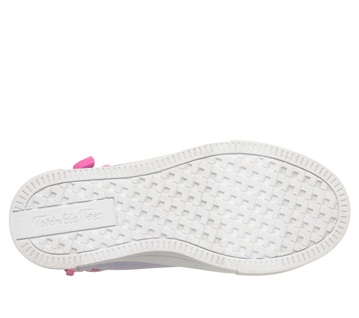 Skechers Skechers Twinkle Toes: Twinkle Sparks - Forever Bestie Kids