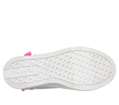 Skechers Skechers Twinkle Toes: Twinkle Sparks - Forever Bestie Kids