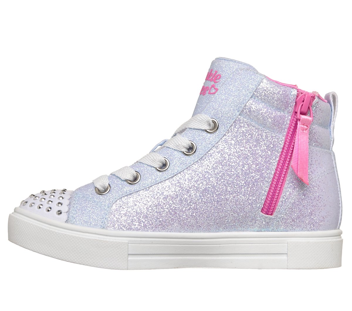 Skechers Skechers Twinkle Toes: Twinkle Sparks - Forever Bestie Kids