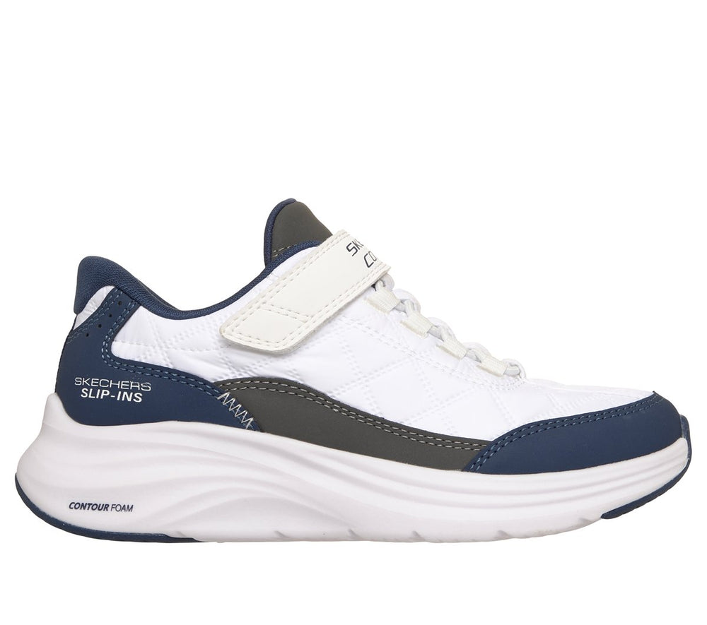 Skechers Skechers Contour Foam - Cozy Fit Kids