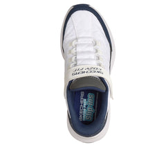 Skechers Skechers Contour Foam - Cozy Fit Kids