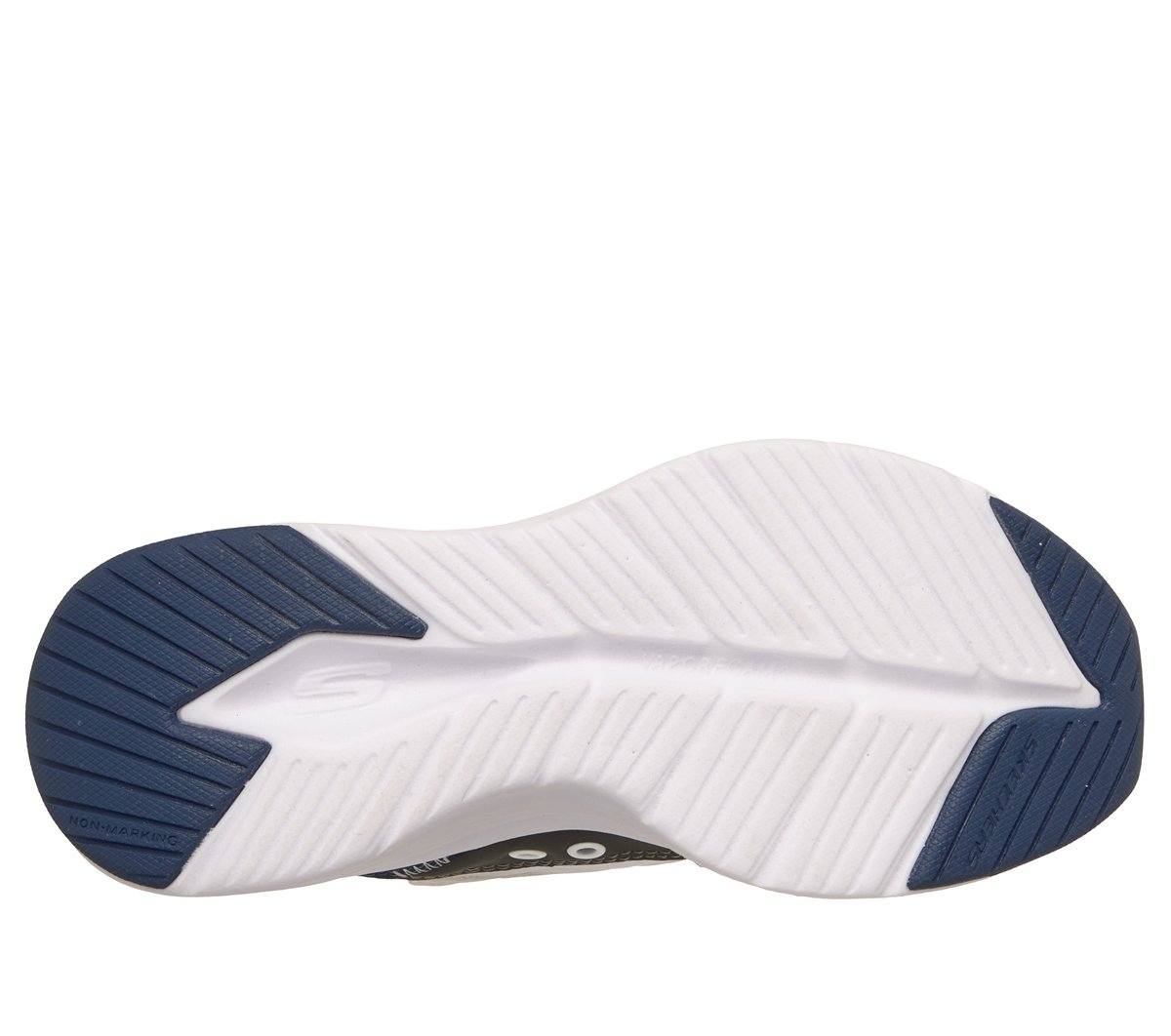 Skechers Skechers Contour Foam - Cozy Fit Kids