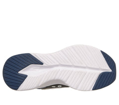 Skechers Skechers Contour Foam - Cozy Fit Kids