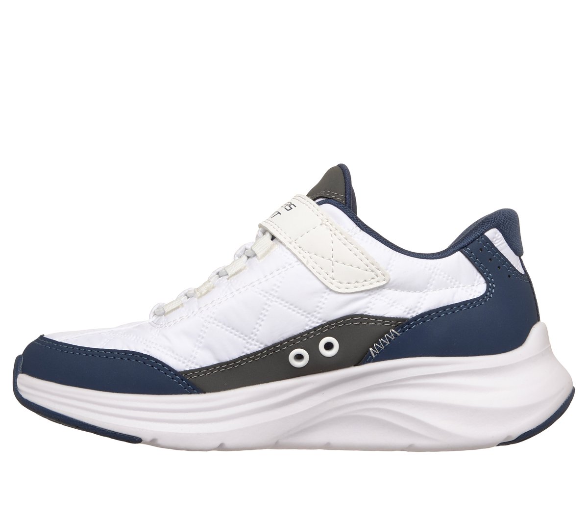Skechers Skechers Contour Foam - Cozy Fit Kids