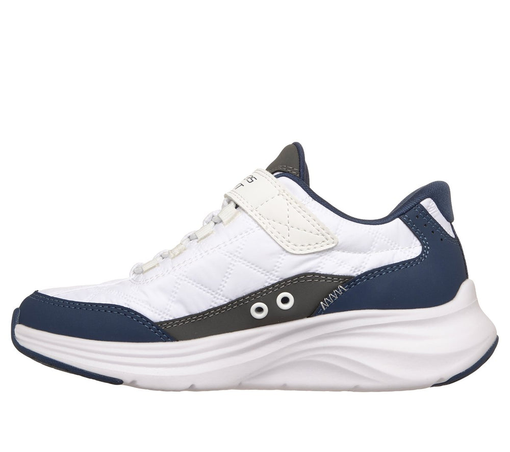 Skechers Skechers Contour Foam - Cozy Fit Kids