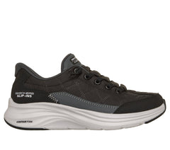 Skechers Skechers Slip-ins: Contour Foam - Cozy Fit Kids