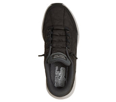 Skechers Skechers Slip-ins: Contour Foam - Cozy Fit Kids