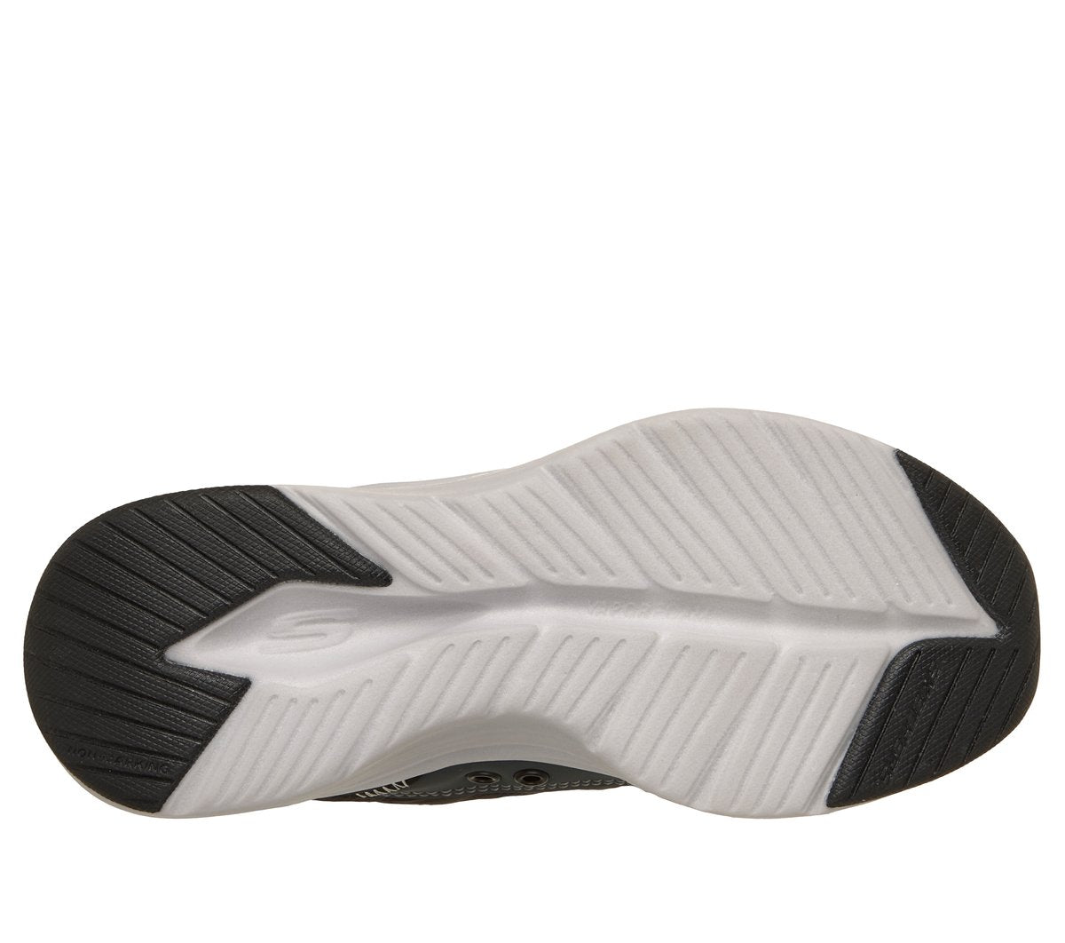 Skechers Skechers Slip-ins: Contour Foam - Cozy Fit Kids