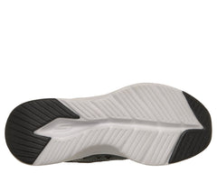 Skechers Skechers Slip-ins: Contour Foam - Cozy Fit Kids