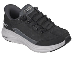 Skechers Skechers Slip-ins: Contour Foam - Cozy Fit Kids