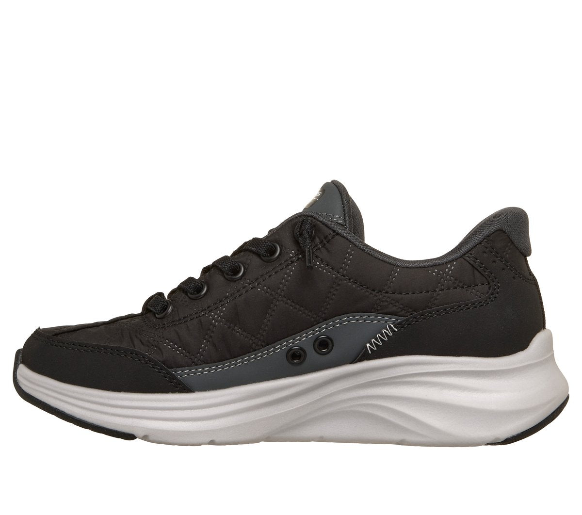 Skechers Skechers Slip-ins: Contour Foam - Cozy Fit Kids