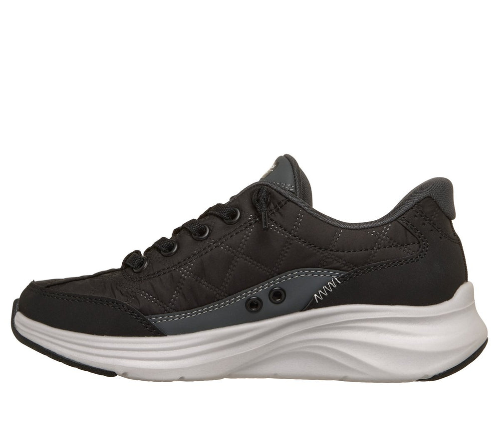 Skechers Skechers Slip-ins: Contour Foam - Cozy Fit Kids