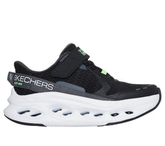 Skechers Skechers Slip-ins: Max Cushioning Glide-Step Kids