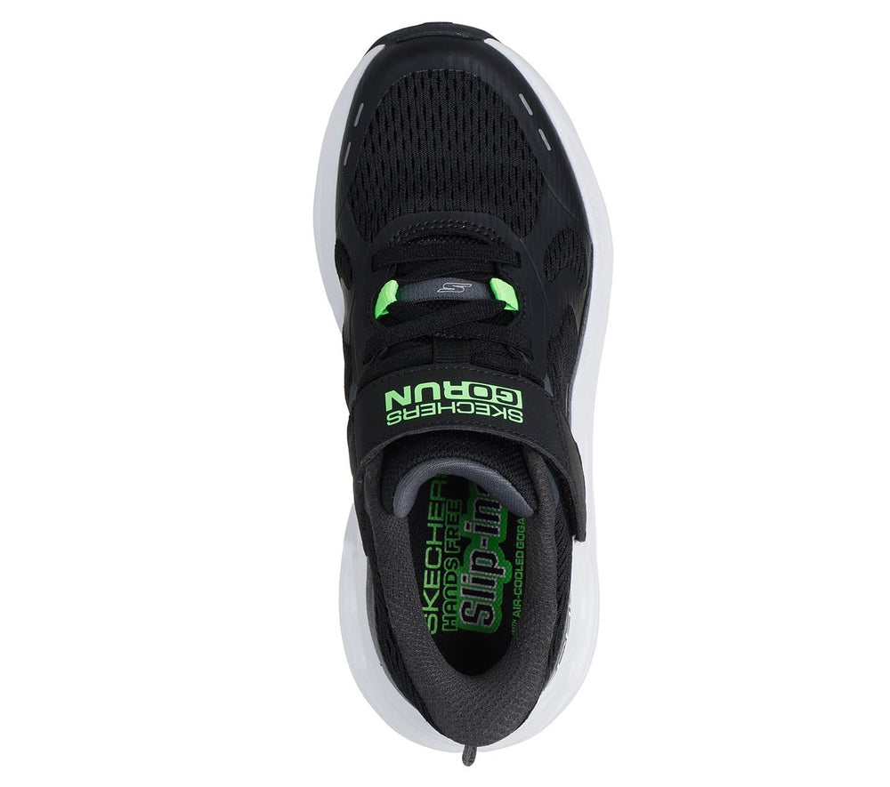 Skechers Skechers Slip-ins: Max Cushioning Glide-Step Kids