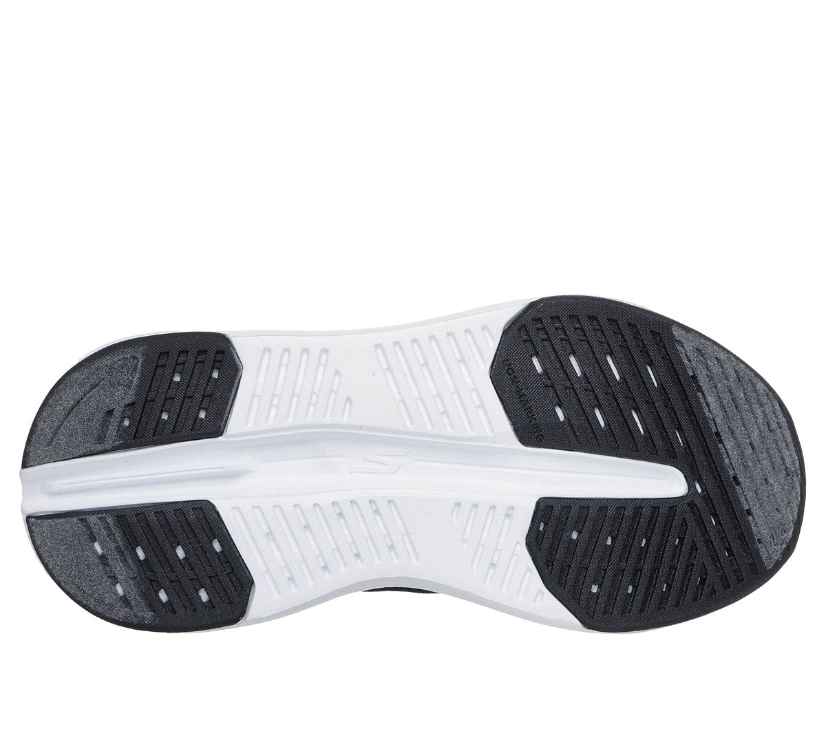 Skechers Skechers Slip-ins: Max Cushioning Glide-Step Kids
