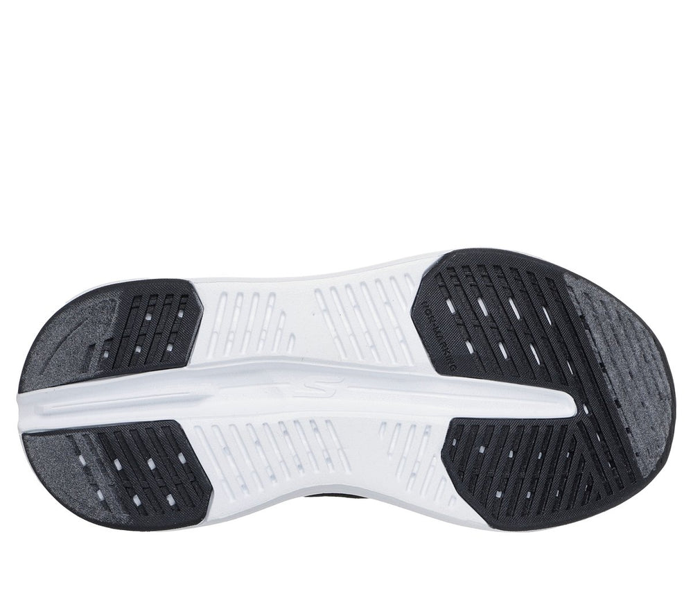 Skechers Skechers Slip-ins: Max Cushioning Glide-Step Kids