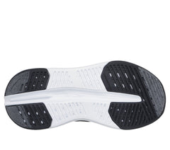 Skechers Skechers Slip-ins: Max Cushioning Glide-Step Kids