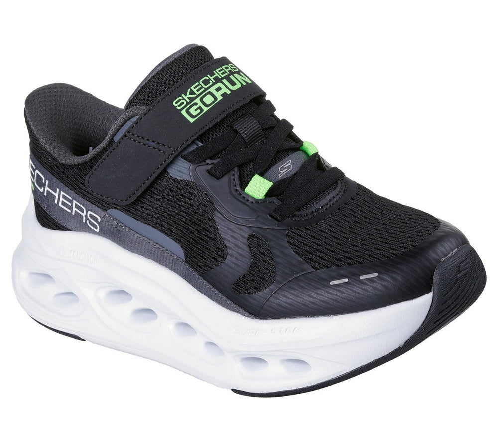 Skechers Skechers Slip-ins: Max Cushioning Glide-Step Kids
