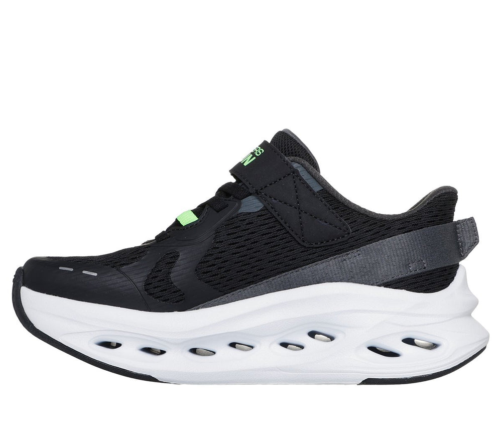 Skechers Skechers Slip-ins: Max Cushioning Glide-Step Kids