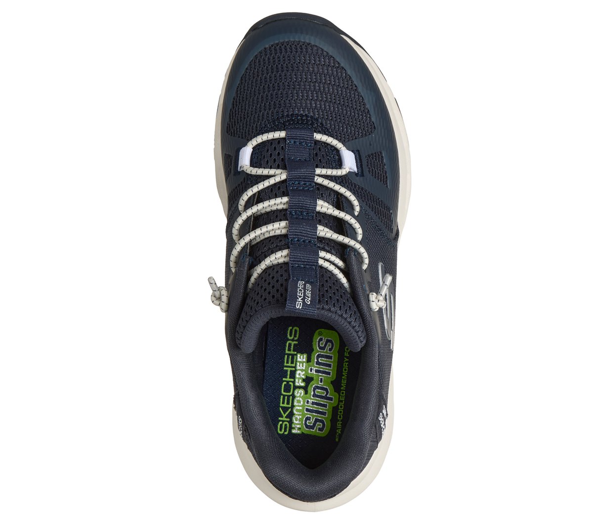 Skechers Skechers Slip-ins: Glide-Step Plus - Ultra-Shift Kids